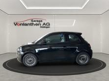 FIAT 500 electric 87KW Icon, Electric, New car, Automatic - 2