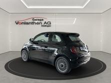 FIAT 500 electric 87KW Icon, Electric, New car, Automatic - 3