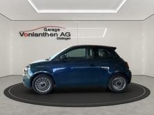 FIAT 500 electro Icon 87KW, Electric, New car, Automatic - 2