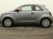 FIAT 500 electric 87 kW Red, Electric, New car, Automatic - 3