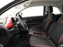 FIAT 500 electric 87 kW Red, Elettrica, Auto nuove, Automatico - 5