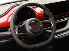 FIAT 500 electric 87 kW Red, Elettrica, Auto nuove, Automatico - 7