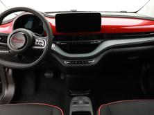 FIAT 500 electric 87 kW Red, Elettrica, Auto nuove, Automatico - 6