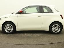 FIAT 500 electric 87 kW Red, Electric, New car, Automatic - 3