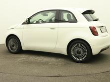 FIAT 500 electric 87 kW Cult, Electric, New car, Automatic - 2