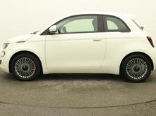 FIAT 500 electric 87 kW Cult, Electric, New car, Automatic - 3
