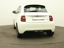 FIAT 500 electric 87 kW Cult, Electric, New car, Automatic - 4