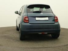 FIAT 500 electric 87 kW Cult, Electric, New car, Automatic - 4