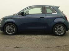 FIAT 500 electric 87 kW Cult, Electric, New car, Automatic - 3