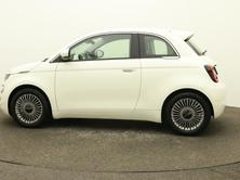 FIAT 500 3+1 electric 87 kW Cult, Electric, New car, Automatic - 3