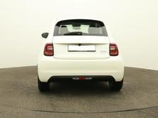 FIAT 500 3+1 electric 87 kW Cult, Electric, New car, Automatic - 4