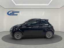 FIAT 500 Swiss Edition, Elettrica, Auto nuove, Automatico - 2