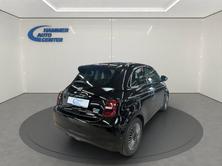 FIAT 500 Swiss Edition, Electric, New car, Automatic - 5