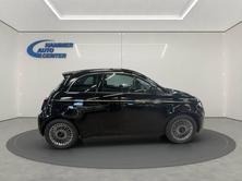 FIAT 500 Swiss Edition, Electric, New car, Automatic - 6