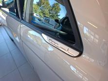 FIAT 1.0 Hybrid Torino, Mild-Hybrid Benzin/Elektro, Neuwagen, Handschaltung - 7