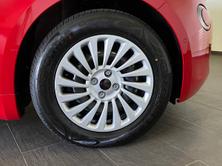 FIAT 500 electric 87 kW Red, Elettrica, Auto nuove, Automatico - 4