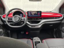 FIAT 500 electric 87 kW Red, Elettrica, Auto nuove, Automatico - 5
