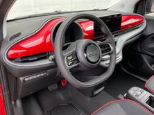 FIAT 500 electric 87 kW Red, Elettrica, Auto nuove, Automatico - 6