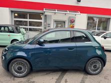 FIAT 500 1.0 FireFly MHD Torino, Benzina, Auto nuove, Manuale - 2