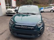 FIAT 500 1.0 FireFly MHD Torino, Benzina, Auto nuove, Manuale - 3