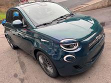 FIAT 500 1.0 FireFly MHD Torino, Benzina, Auto nuove, Manuale - 4