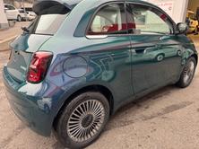 FIAT 500 1.0 FireFly MHD Torino, Benzina, Auto nuove, Manuale - 5