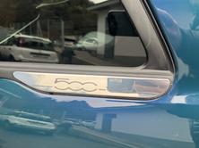 FIAT 500 1.0 FireFly MHD Torino, Benzina, Auto nuove, Manuale - 6