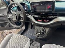 FIAT 500 1.0 FireFly MHD Torino, Benzina, Auto nuove, Manuale - 7