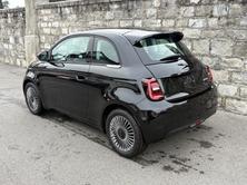 FIAT 500 1.0 FireFly MHD Torino, Benzin, Neuwagen, Handschaltung - 3