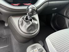 FIAT 500 1.0 FireFly MHD Torino, Benzin, Neuwagen, Handschaltung - 6