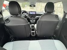 FIAT 500 1.0 FireFly MHD Torino, Benzin, Neuwagen, Handschaltung - 7