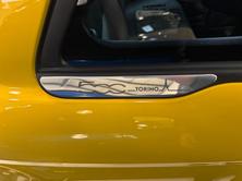 FIAT 500 1.0 FireFly MHD Torino, Benzin, Neuwagen, Handschaltung - 6