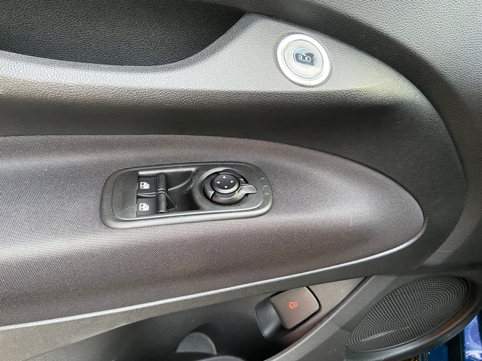 FIAT 500 1.0 FireFly MHD Torino, Benzina, Auto nuove, Manuale - 7