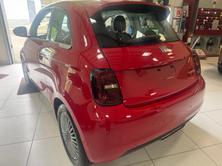 FIAT 500 1.0 FireFly MHD Torino, Benzin, Neuwagen, Handschaltung - 4