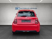 FIAT 500 La Prima, Électrique, Voiture nouvelle, Automatique - 4