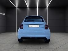 FIAT 500 1.0 FireFly MHD Torino, Petrol, New car, Manual - 3