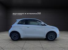 FIAT 500 1.0 FireFly MHD Torino, Petrol, New car, Manual - 4