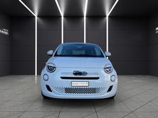 FIAT 500 1.0 FireFly MHD Torino, Petrol, New car, Manual - 6