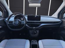 FIAT 500 1.0 FireFly MHD Torino, Petrol, New car, Manual - 7