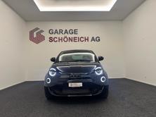 FIAT 500 La Prima, Elektro, Neuwagen, Automatik - 2