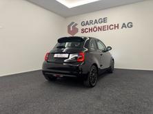 FIAT 500 La Prima, Elektro, Neuwagen, Automatik - 5