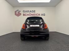 FIAT 500 La Prima, Elektro, Neuwagen, Automatik - 6