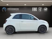 FIAT 500, Electric, New car, Automatic - 6