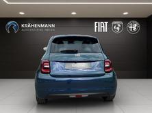 FIAT 500, Elettrica, Auto nuove, Automatico - 4