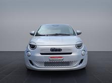 FIAT 500 1.0 Hybrid Torino, Hybride Léger Essence/Électricité, Voiture nouvelle, Manuelle - 2