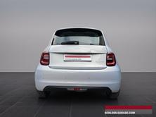 FIAT 500 1.0 Hybrid Torino, Hybride Léger Essence/Électricité, Voiture nouvelle, Manuelle - 5