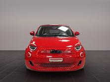 FIAT 500e 3+1 La Prima, Électrique, Voiture nouvelle, Automatique - 2