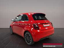 FIAT 500e 3+1 La Prima, Électrique, Voiture nouvelle, Automatique - 4