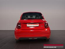 FIAT 500e 3+1 La Prima, Électrique, Voiture nouvelle, Automatique - 5