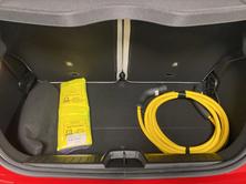 FIAT 500e 3+1 La Prima, Électrique, Voiture nouvelle, Automatique - 6